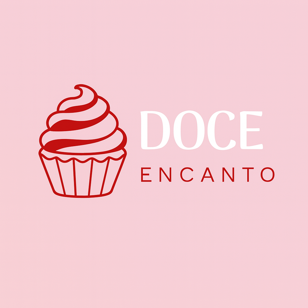Doce Encanto Delivery